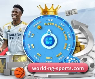 NG Sports中文官网 APP 深度功能