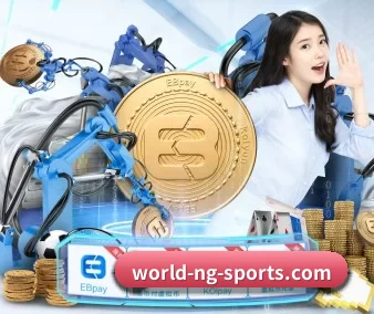 NG Sports中文官网五大内容板块,覆盖赛事直播与实时比分