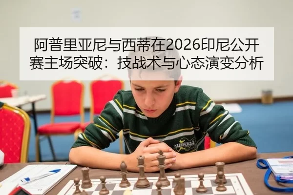 a-pu-li-ya-ni-yu-xi-di-zai-yin-ni-gong-kai-sai-zhu-chang-tu-po-ji-zhan-shu-yu-xin-tai-yan-bian-fen-xi-2-308.jpg